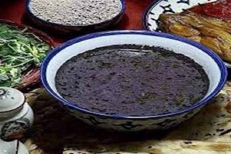 اخبار استان خراسان جنوبی , خبرگزاری تسنیم , زنان ,