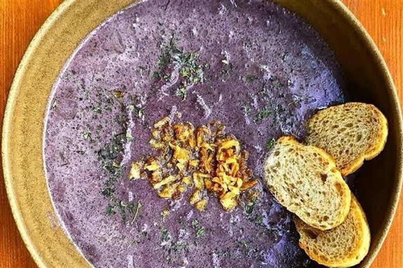 اخبار استان خراسان جنوبی , خبرگزاری تسنیم , زنان ,