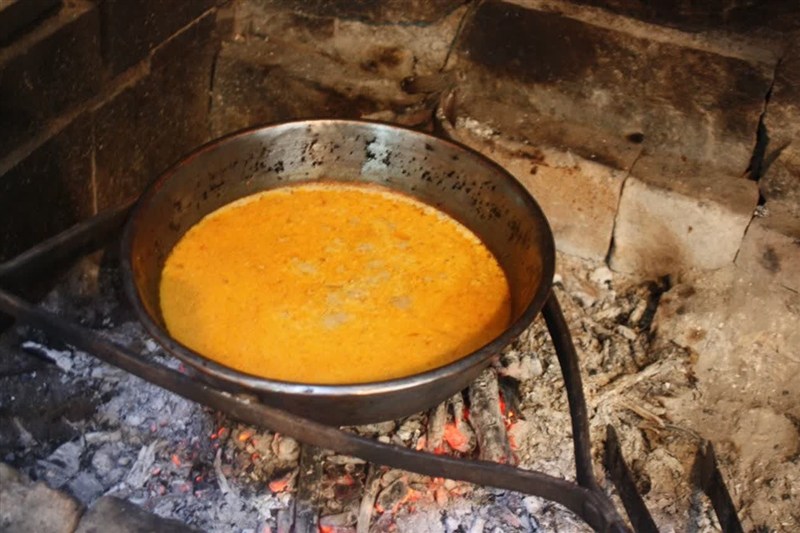 اخبار استان خراسان جنوبی , خبرگزاری تسنیم , زنان ,