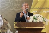 حزب‌الله: ایران به هر حماقت آمریکا و اسرائیل پاسخی پشیمان‌کننده می‌دهد