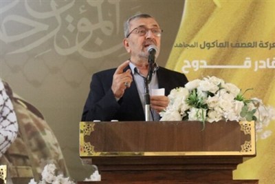 حزب‌الله: ایران به هر حماقت آمریکا و اسرائیل پاسخی پشیمان‌کننده می‌دهد