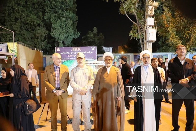 اخبار یاسوج ,