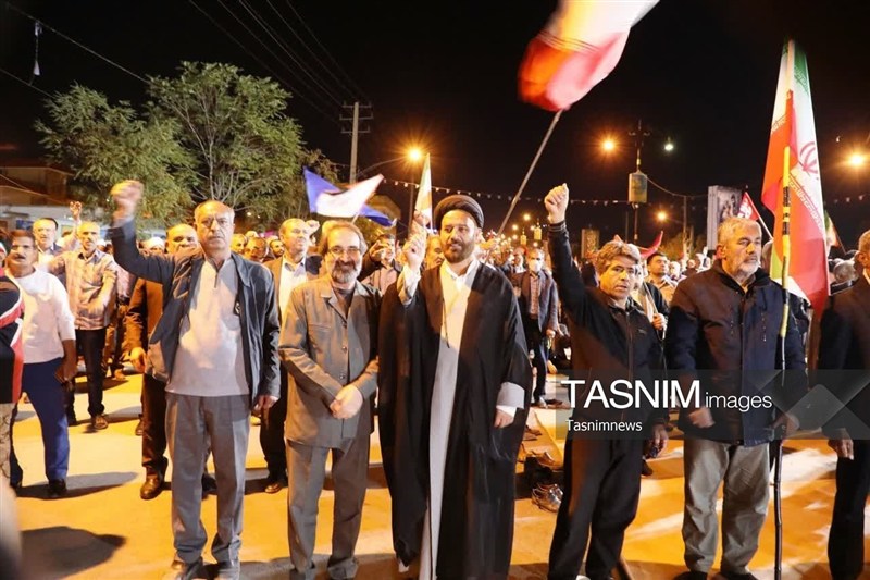 اخبار یاسوج ,