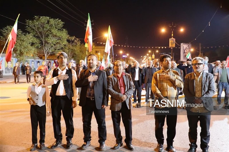 اخبار یاسوج ,