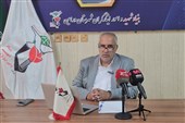 ورزش مسیر غلبه جانبازان و توان‌یابان ورامین بر محدودیت‌هاست