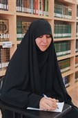 نگارش کتاب «نفوذ و نفوذی» دغدغه‌‌ای نسبت به مهم‌ترین تهدیدهای انقلاب