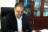 معاون وزیر بهداشت از پیام رهبر انقلاب به پرستاران قدردانی کرد