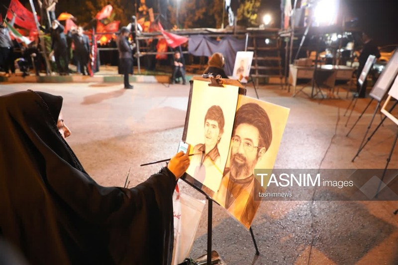 نمایشگاه عکس , اخبار استان کهگیلویه و بویراحمد , 