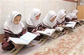 هدف آموزش قرآن در مدارس نباید به روخوانی محدود شود