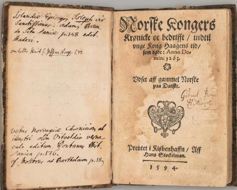 ارلینگ هالند , تیم فوتبال منچسترسیتی انگلیس , 