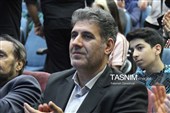 اختتامیه جشنواره ملی تئاتر کودک و نوجوان رضوی در بندرعباس