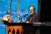 اختتامیه جشنواره ملی تئاتر کودک و نوجوان رضوی در بندرعباس