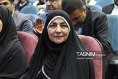 اختتامیه جشنواره ملی تئاتر کودک و نوجوان رضوی در بندرعباس