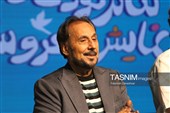 اختتامیه جشنواره ملی تئاتر کودک و نوجوان رضوی در بندرعباس