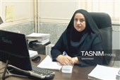 نظارت بر استاندارد با یک نیرو؛ تولیدکنندگان کهگیلویه  91 اخطار گرفتند