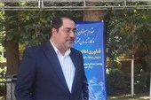 پای هوش مصنوعی به مدیریت موقوفات باز شد