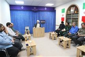 هم‌افزایی دستگاه‌ها؛ شرط ارتقای کیفیت برنامه‌های فرهنگی