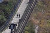 South Korea Warns of 'Firm' Response After North Korea Threatens Fresh Measures near Border