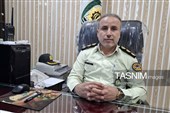 کلاهبرداری 20 میلیاردی دستگیر شد