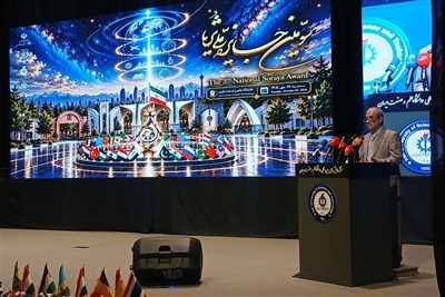 تاکید بر دریافت شهریه دانشجویان بین‌المللی با ارزهای خارجی