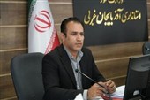 پیش‌بینی جذب 5 هزار میلیارد تومان سرمایه در ورزش آذربایجان‌غربی
