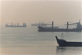 PGSA Adds 122 Vessels to Non-Compliance List