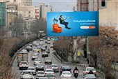 برندها چگونه بودجه تبلیغاتی خود را مدیریت می‌کنند؟