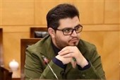 90 درصد کارمندان دغدغه معیشت دارند