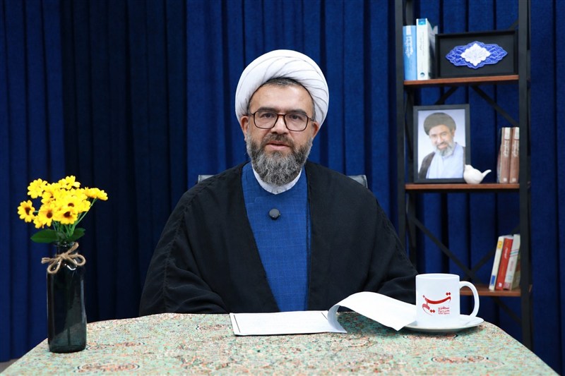 حوزه علمیه , وحدت حوزه و دانشگاه , حوزه انقلابی , حوزه پیشرو و سرآمد , مرکز مدیریت حوزههای علمیه , صدسالگی حوزه علمیه قم , شهید امام خامنه ای (ره) , دفتر تبلیغات اسلامی , تجمع ,