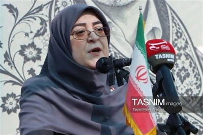 جلوگیری از قاچاق سوخت با طرح شناسه‌دار کردن کارت سوخت