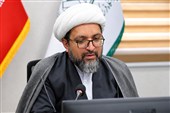 از هویت ملی تا امت واحده