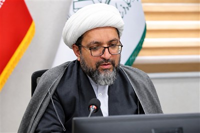 از هویت ملی تا امت واحده