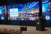 تایید تاسیس شعبه دانشگاه تهران در نجف از سوی عراق