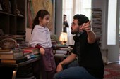 فیلم کوتاه "تاریخ دقیق پرواز"؛ در فاصله امید و فقدان
