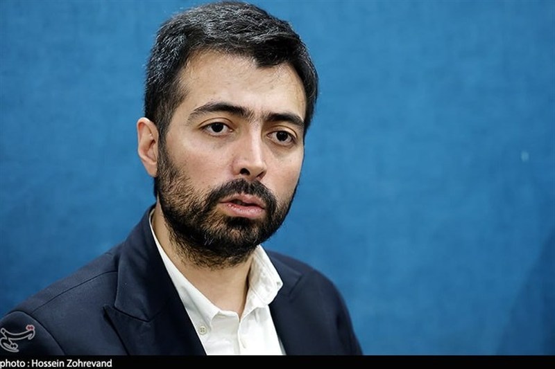 ضرورت تقویت حکمرانی رجیستری؛تضعیف همتا با تداوم محدودیتهای بخشنامه ای