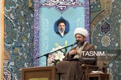 سیره حضرت زهرا(س) را در زندگی فردی و اجتماعی الگو قرار دهیم