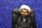 نقش مساجد و روحانیون در هنرواره «خون‌خواهی خورشید»