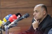 ابومسلم؛ تکرار یک اشتباه تاریخی؛ فوتبال مشهد، به ثبات وحمایت نیاز دارد
