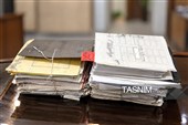 آغاز پرداخت مطالبات شاکیان پرونده کثیرالشاکی مجتمع آریانا در دولت‌آباد