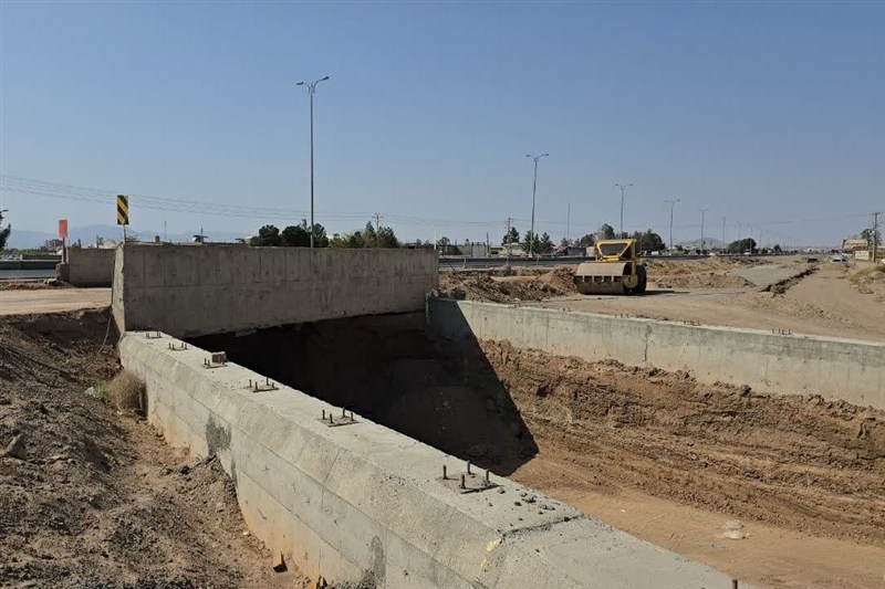 اخبار گناباد , خراسان رضوی , اخبار استان خراسان رضوی , 