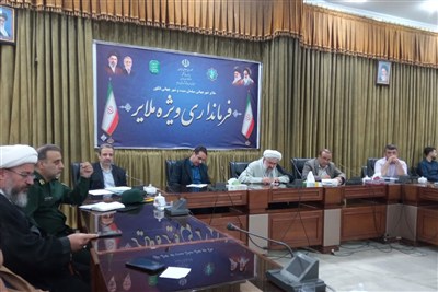 با نصب بنر و شعار نمی‌توان جامعه را به فرزندآوری سوق داد