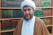پاسخ صریح آیت الله خوانساری درباره بدعت «نماز قلبی»