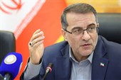 مجوزهای استخدامی کرمان بر اساس نیاز واقعی دستگاه‌ها صادر می‌شود