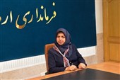 فعالیت 3800 آموزشگاه آزاد فنی و حرفه‌ای در استان اصفهان