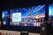 وزارت علوم پیگیر تأخیر در صدور مجوزهای امنیتی دانشجویان خارجی است