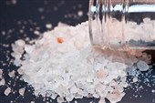 مخدر مرگباری که ظاهر و بویش فریب می‌دهد!‌ / «کوکائین فقرا» چیست؟
