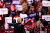 US Prosecutor’s Book Exposes Trump’s Political Deception, His Threat to Democracy