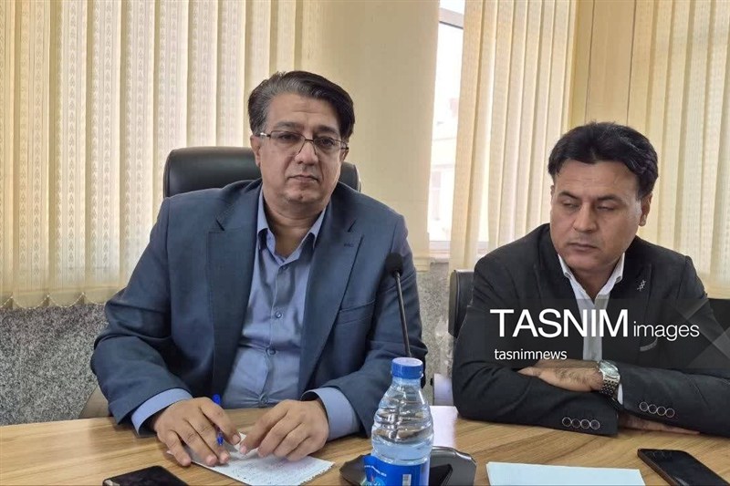اخبار کهگیلویه , شهید , 