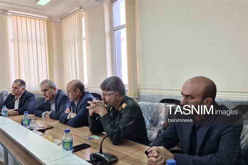 اخبار کهگیلویه , شهید , 