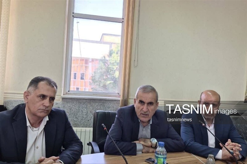اخبار کهگیلویه , شهید , 